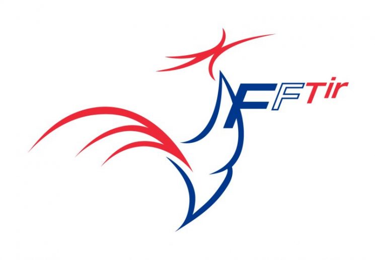 [Compte-rendu] Championnats de France ISSF EDT & 25-50 mètres 2017