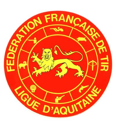 [Information] Liste des candidats au Comité Directeur de la  Ligue d’Aquitaine de Tir