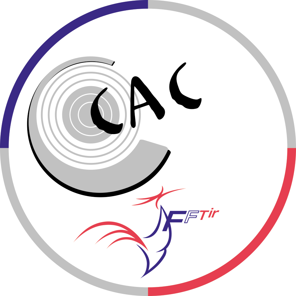 CAC-logo – TIR AQUITAINE
