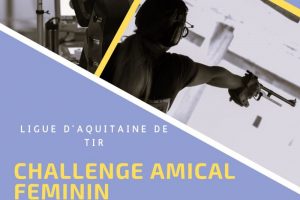 [COMPETITION] Palmarès du Challenge Amical Féminin Interclubs Aquitain (CAFIA) 25-50 mètres