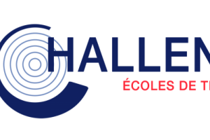 [COMPETITIONS]  Palmarès E-Challenge Ecole de Tir 2023-2024 / Match 2