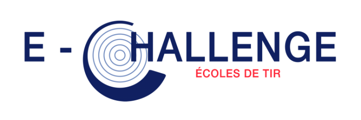 [COMPETITIONS]  Palmarès E-Challenge Ecole de Tir 2022-2023 / Match 2