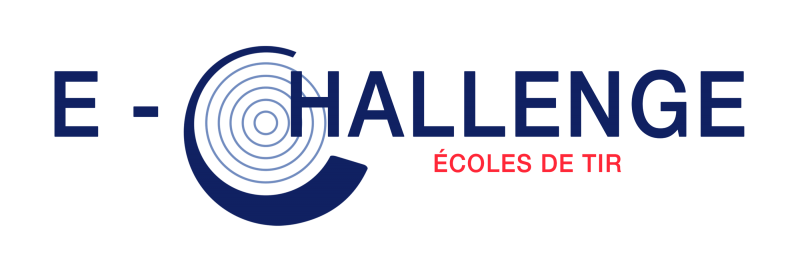 [COMPETITIONS]  Palmarès E-Challenge Ecole de Tir 2022-2023 / Match 1
