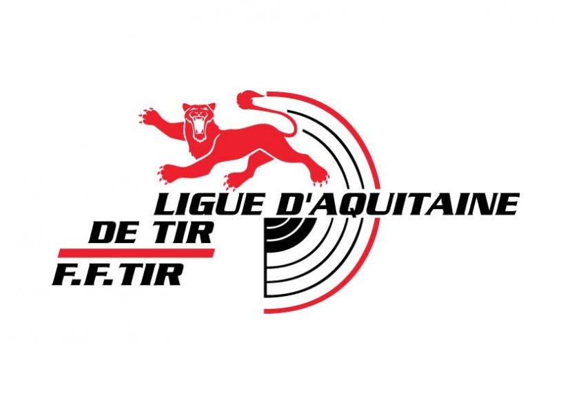 [INFORMATION] LISTE DES CANDIDATS AU COMITE DIRECTEUR DE LA LIGUE D’AQUITAINE DE TIR