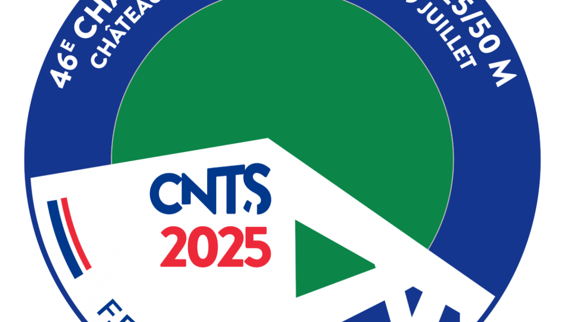 [COMPETITIONS] DE BELLES PERFORMANCES POUR LES AQUITAINS AU CDF 25/50M 2025