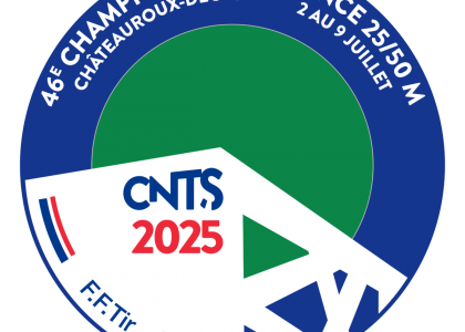[COMPETITIONS] DE BELLES PERFORMANCES POUR LES AQUITAINS AU CDF 25/50M 2025