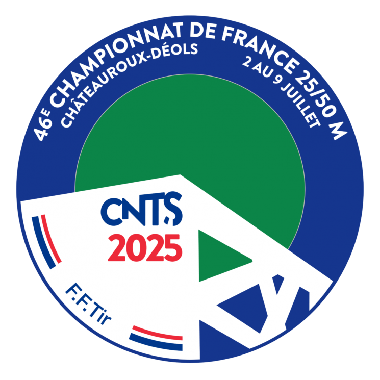 [COMPETITIONS] DE BELLES PERFORMANCES POUR LES AQUITAINS AU CDF 25/50M 2025