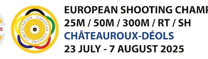 [HAUT-NIVEAU] CHAMPIONNAT D’EUROPE 2025 AU CNTS – SUIVEZ NOS JEUNES AQUITAINS SELECTIONNES