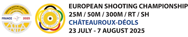 [HAUT-NIVEAU] CHAMPIONNAT D’EUROPE 2025 AU CNTS – SUIVEZ NOS JEUNES AQUITAINS SELECTIONNES
