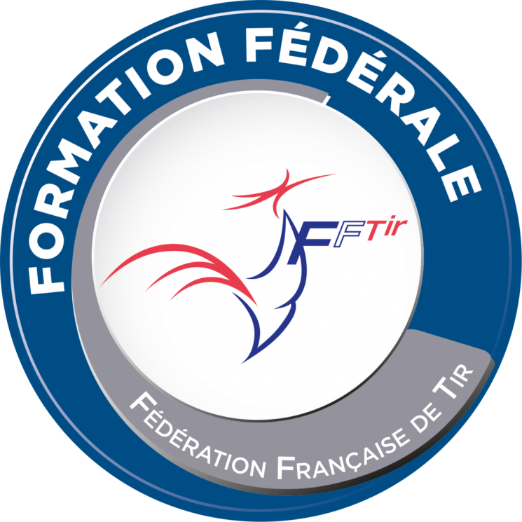 [FORMATIONS] FORMATIONS CONTINUES