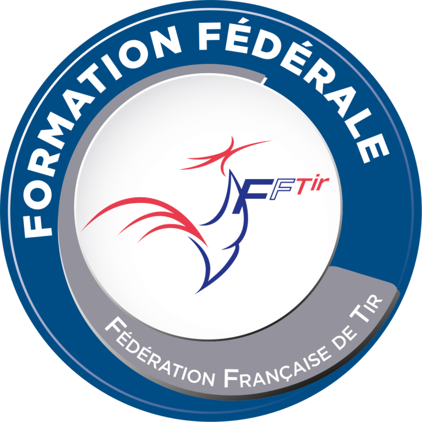 [FORMATIONS] FORMATIONS CONTINUES